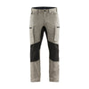 Blaklader 1459 Service Trousers with Stretch