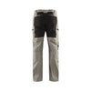 Blaklader 1459 Service Trousers with Stretch