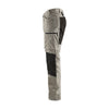 Blaklader 1459 Service Trousers with Stretch