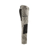 Blaklader 1459 Service Trousers with Stretch