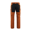 Blaklader 1459 Service Trousers with Stretch