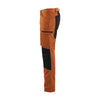 Blaklader 1459 Service Trousers with Stretch