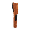 Blaklader 1459 Service Trousers with Stretch
