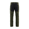 Blaklader 1459 Service Trousers with Stretch