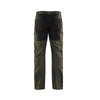 Blaklader 1459 Service Trousers with Stretch