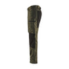 Blaklader 1459 Service Trousers with Stretch