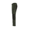 Blaklader 1459 Service Trousers with Stretch