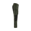 Blaklader 1459 Service Trousers with Stretch