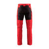 Blaklader 1459 Service Trousers with Stretch