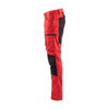 Blaklader 1459 Service Trousers with Stretch