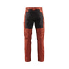 Blaklader 1459 Service Trousers with Stretch