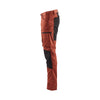 Blaklader 1459 Service Trousers with Stretch