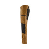 Blaklader 1459 Service Trousers with Stretch