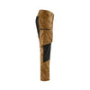 Blaklader 1459 Service Trousers with Stretch