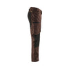 Blaklader 1459 Service Trousers with Stretch