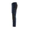 Blaklader 1459 Service Trousers with Stretch
