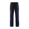 Blaklader 1459 Service Trousers with Stretch