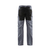 Blaklader 1459 Service Trousers with Stretch
