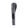 Blaklader 1459 Service Trousers with Stretch