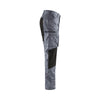 Blaklader 1459 Service Trousers with Stretch