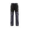 Blaklader 1459 Service Trousers with Stretch