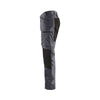Blaklader 1459 Service Trousers with Stretch
