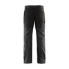 Blaklader 1459 Service Trousers with Stretch