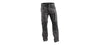 Blaklader 1459 Service Trousers with Stretch