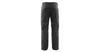 Blaklader 1459 Service Trousers with Stretch