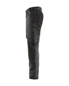 Blaklader 1459 Service Trousers with Stretch