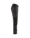 Blaklader 1459 Service Trousers with Stretch