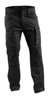 Blaklader 1459 Service Trousers with Stretch
