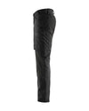 Blaklader 1459 Service Trousers with Stretch