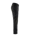 Blaklader 1459 Service Trousers with Stretch