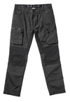 Blaklader 1459 Service Trousers with Stretch