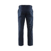 Blaklader 1465 Stretch Chinos