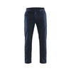 Blaklader 1465 Stretch Chinos