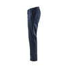 Blaklader 1465 Stretch Chinos