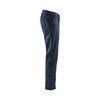 Blaklader 1465 Stretch Chinos