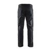 Blaklader 1465 Stretch Chinos