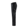 Blaklader 1465 Stretch Chinos