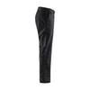 Blaklader 1465 Stretch Chinos