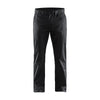 Blaklader 1465 Stretch Chinos
