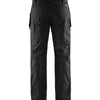 Blaklader 1469 Service Trousers Stretch