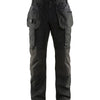 Blaklader 1469 Service Trousers Stretch