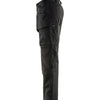 Blaklader 1469 Service Trousers Stretch