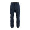 Blaklader 1477 Softshell Waterproof Winter Service Trousers