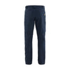 Blaklader 1477 Softshell Waterproof Winter Service Trousers