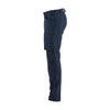 Blaklader 1477 Softshell Waterproof Winter Service Trousers