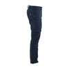 Blaklader 1477 Softshell Waterproof Winter Service Trousers